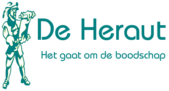 DeHeraut