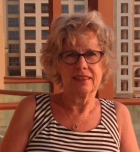 pasfoto dubai 276x300 pasfoto dubai 276x300