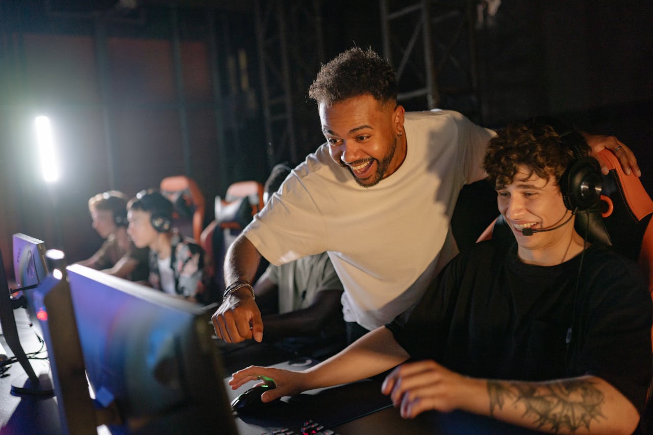 home-services-01 Pexels Photo 9072249